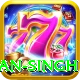 harbhajan singh Elite Pro v3.3.6