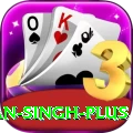 harbhajan singh Deluxe APK v2.1.5