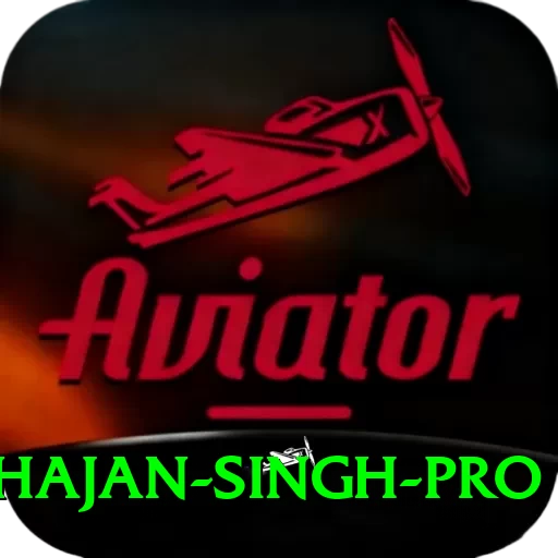 harbhajan singh - Turbo v2.2.8 - 2