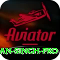 harbhajan singh - Turbo v2.2.8