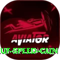 haris rauf speed gun Games (Casino & Earning) Max v1.2.3
