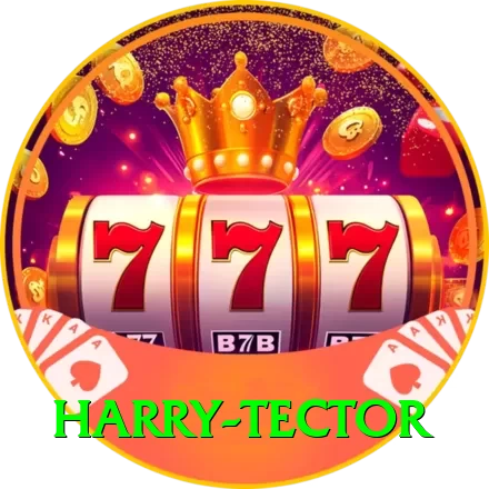 harry tector Pro v2.6.9 - 2