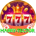 harry tector Pro v2.6.9