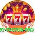 harry tector Live Legend v1.2.3