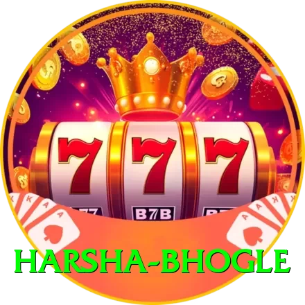 harsha bhogle Ultimate Pro v2.3.5 - 2