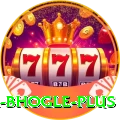 harsha bhogle Jackpot Prime v4.9.1