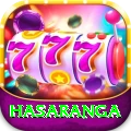 hasaranga Deluxe Pro v4.5.2