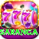 hasaranga Deluxe Pro v4.5.2