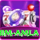 hashim amla Premium Edition v1.6.6