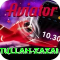 hazratullah zazai Pro Edition v3.6.1