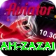 hazratullah zazai Pro Edition v3.6.1