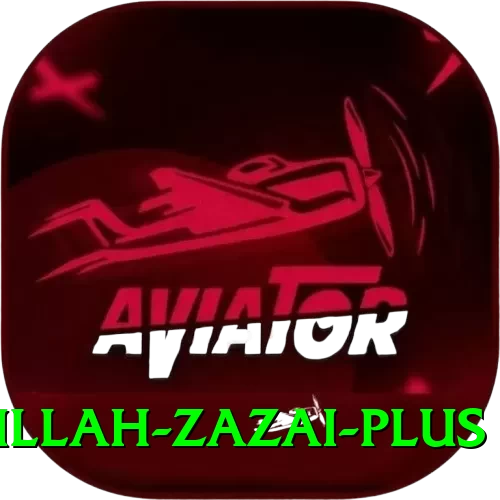 hazratullah zazai Supreme v5.4.5 - 2