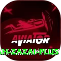 hazratullah zazai Supreme v5.4.5