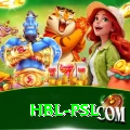 hbl psl Games (Casino & Earning) Pro v2.8.0