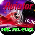 hbl psl Royal v5.1.3