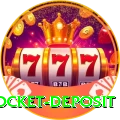 hbl rocket deposit Deluxe v4.4.9