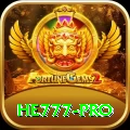 he777 Slot Machine Plus
