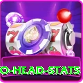 head to head stats Pro Max v5.1.4