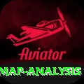 heat map analysis Games (Casino & Earning) Turbo v3.6.6