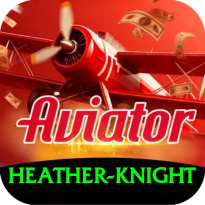 heather knight Apps (Tools & Injectors) Turbo v2.9.2 - 2