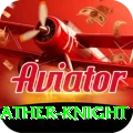 heather knight Apps (Tools & Injectors) Turbo v2.9.2