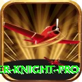 heather knight Gaming King v1.5.2