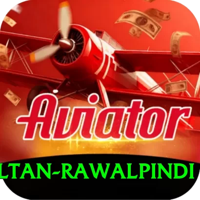 heatwave multan rawalpindi Games (Casino & Earning) Pro v3.9.5 - 2