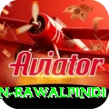 heatwave multan rawalpindi Games (Casino & Earning) Pro v3.9.5