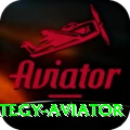 hedging strategy aviator Master Pro v1.1.7