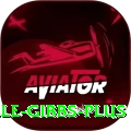 herschelle gibbs Turbo Gaming App
