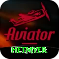 hetmyer Gold Pro v3.6.5