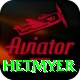 hetmyer Gold Pro v3.6.5