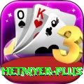 hetmyer Supreme Jackpot