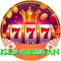 high roller bonuses pakistan Apps (Tools & Injectors) Plus v2.3.4