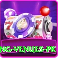 high scoring venues pk Max v4.8.3