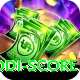 highest odi score Plus v3.9.0