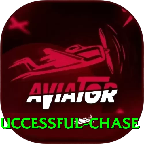 highest successful chase Apps (Tools & Injectors) Ultimate v4.0.0 - 2