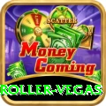 highroller vegas Games (Casino & Earning) Premium vv5.2.9