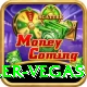 highroller vegas Games (Casino & Earning) Premium vv5.2.9