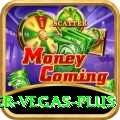 highroller vegas VIP v2.9.5