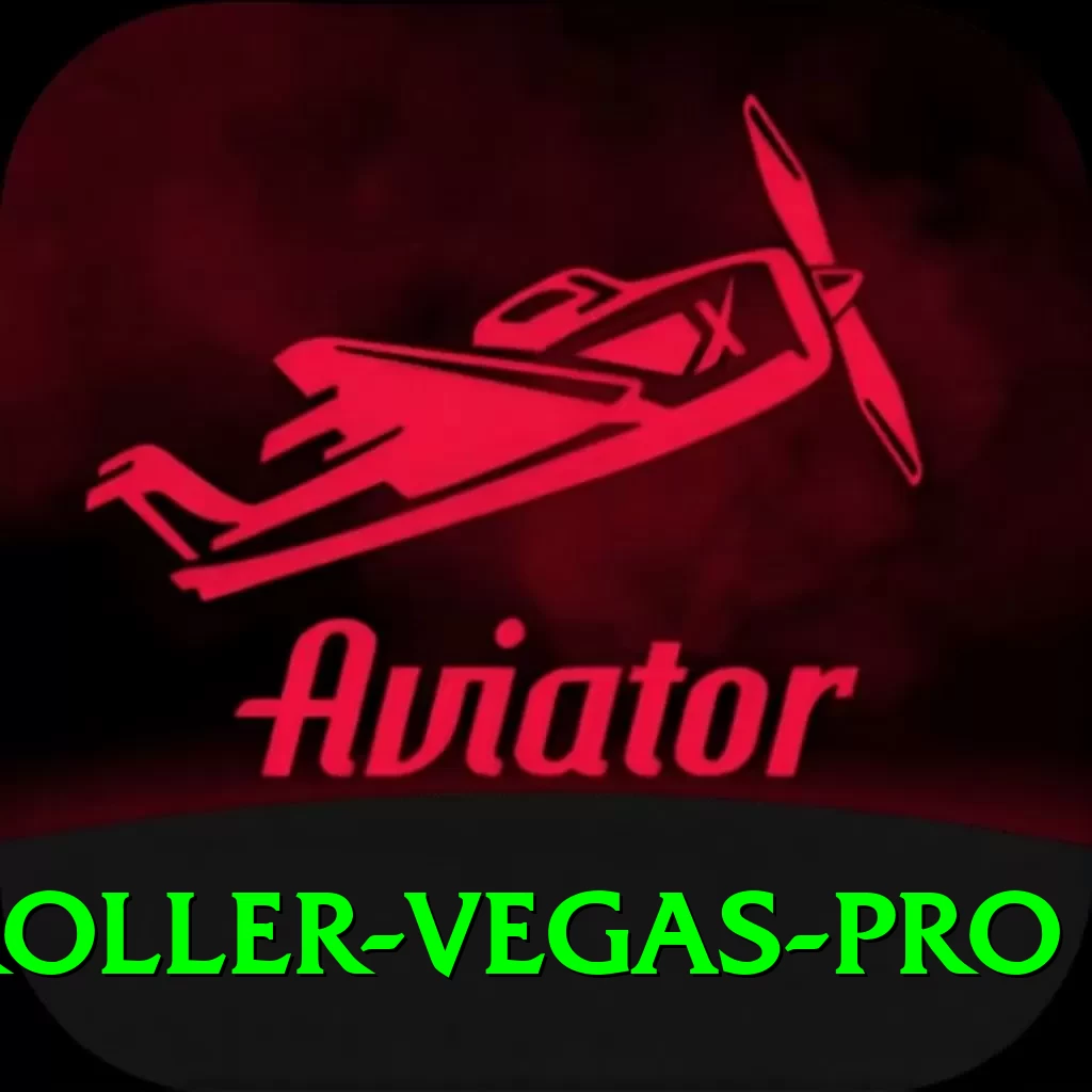 highroller vegas - Real Money Prime - 2