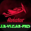 highroller vegas - Real Money Prime