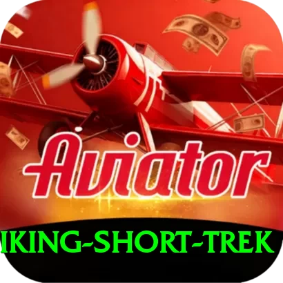 hiking short trek Plus Pro v1.1.3 - 2
