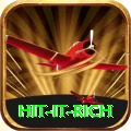 hit it rich Deluxe v2.9.4