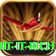 hit it rich Deluxe v2.9.4