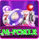 holdem poker Gold Pro v1.7.0