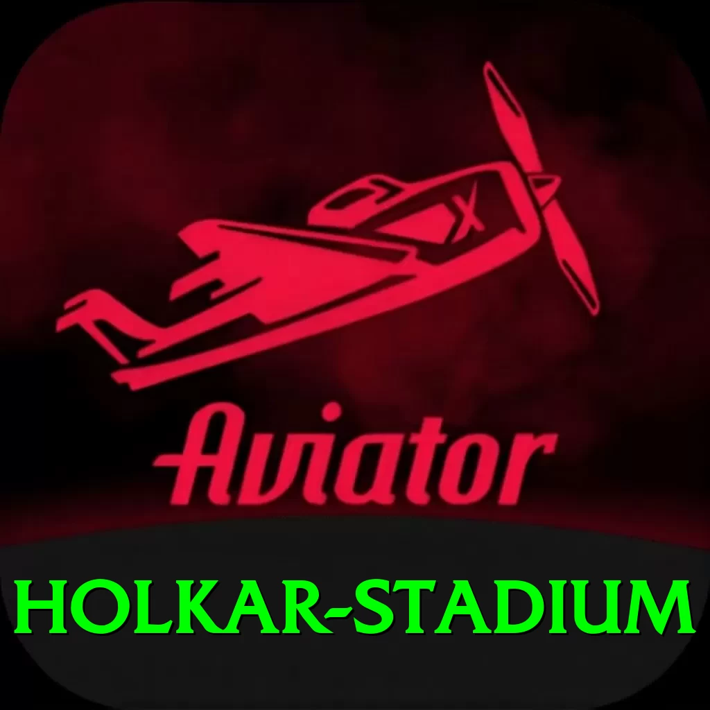holkar stadium Apps (Tools & Injectors) Master v2.9.2 - 2