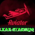 holkar stadium Apps (Tools & Injectors) Master v2.9.2