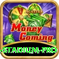 holkar stadium Plus - Win Real PKR