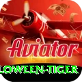 holloween tiger Max vv2.0.9